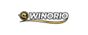 winorio